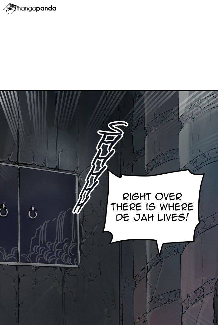 Tower of God Chapter 322 image 116